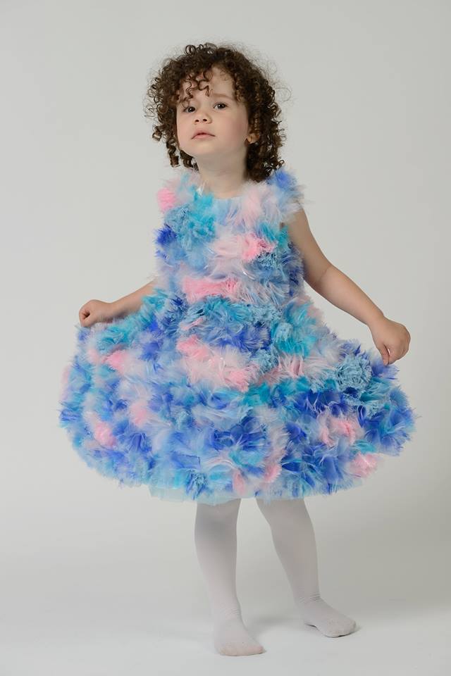 moda pitici